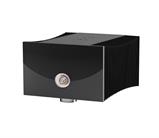 Linn Klimax Solo 800 Event